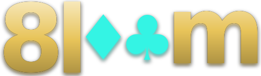 8loom logo