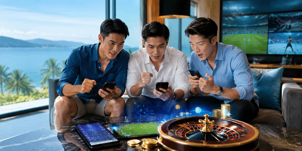 8loom Thưởng nạp đầu cho tân thủ