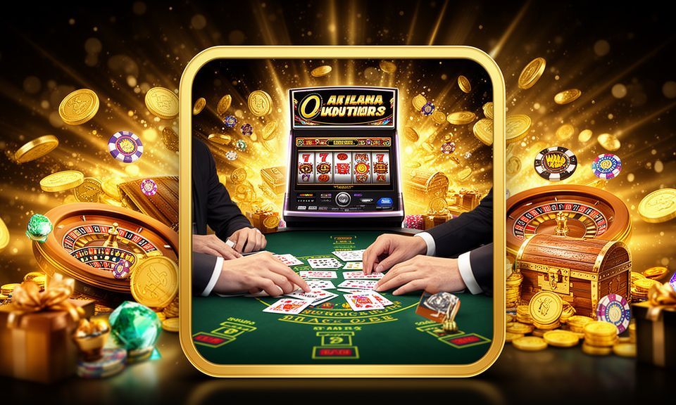8loom Thông tin của bạn được bảo vệ như thế nào