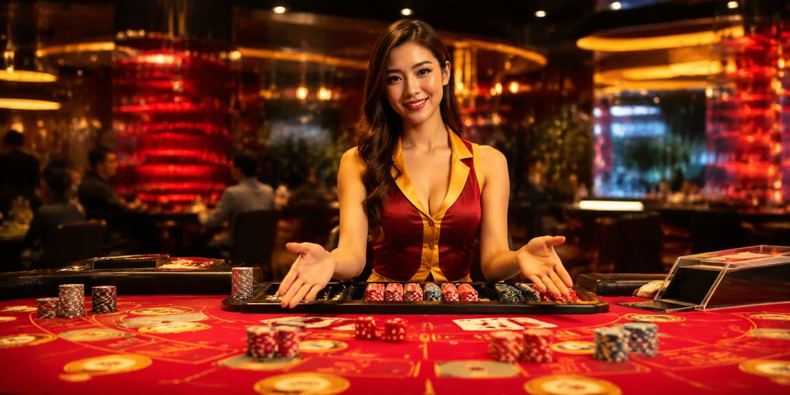 8loom Mở tài khoản và hiểu rõ 8loom