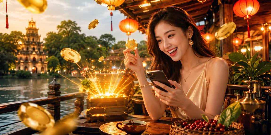 8loom Đá Gà Trực Tiếp